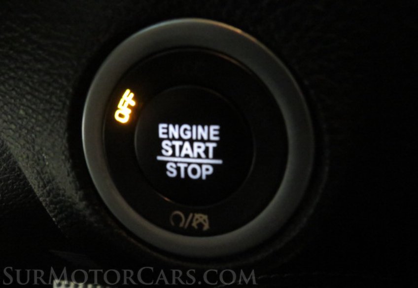 2018 Dodge Challenger - Image 32