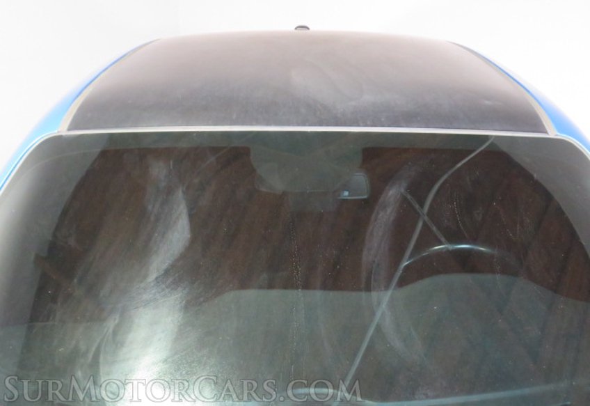 2018 Dodge Challenger - Image 14