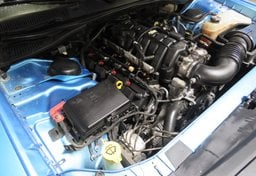 2018 Dodge Challenger - Image 45