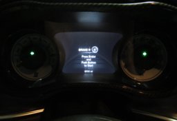 2018 Dodge Challenger - Image 28