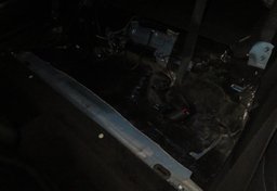 2018 Dodge Challenger - Image 47