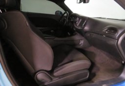 2018 Dodge Challenger - Image 25