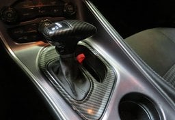 2018 Dodge Challenger - Image 38