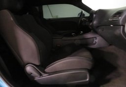 2018 Dodge Challenger - Image 27