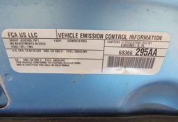 2018 Dodge Challenger - Image 41