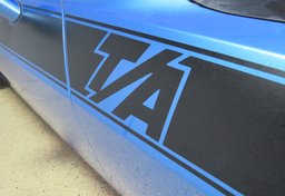 2018 Dodge Challenger - Image 19