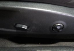 2018 Dodge Challenger - Image 34