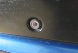 2018 Dodge Challenger - Image 20