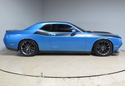 2018 Dodge Challenger - Image 11