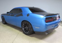 2018 Dodge Challenger - Image 6