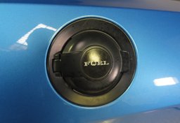 2018 Dodge Challenger - Image 21