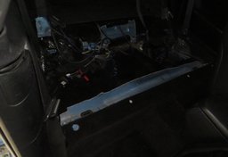 2018 Dodge Challenger - Image 46