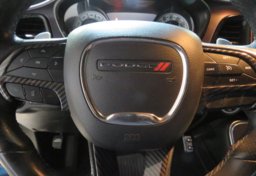 2018 Dodge Challenger - Image 29