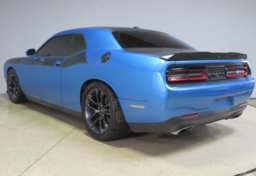 2018 Dodge Challenger - Image 8