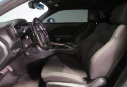 2018 Dodge Challenger - Image 26