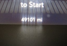 2018 Dodge Challenger - Image 39