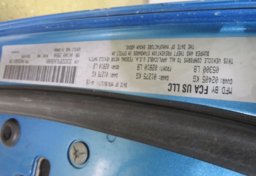 2018 Dodge Challenger - Image 42