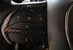 2018 Dodge Challenger - Image 30