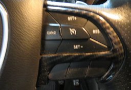 2018 Dodge Challenger - Image 31