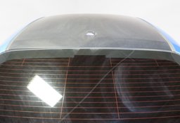 2018 Dodge Challenger - Image 15