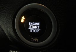 2018 Dodge Challenger - Image 32