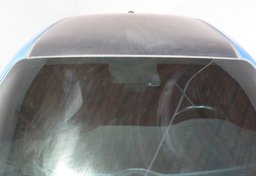 2018 Dodge Challenger - Image 14