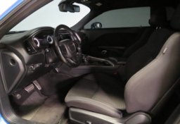 2018 Dodge Challenger - Image 24