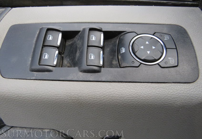 2018 Ford F-150 - Image 44