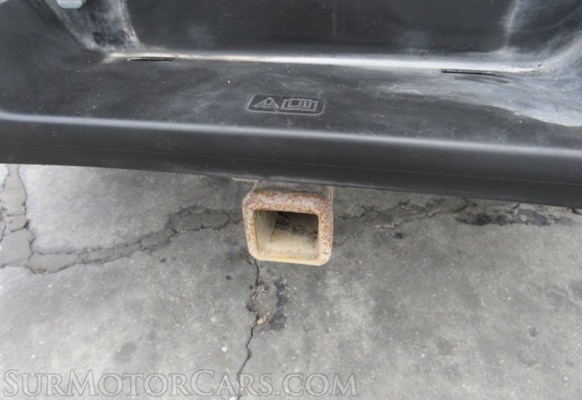 2018 Ford F-150 - Image 13