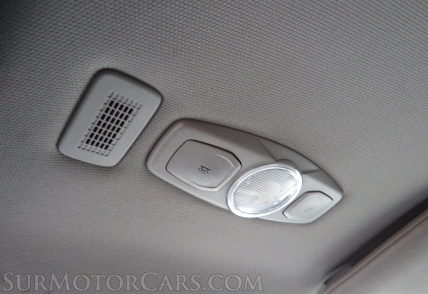 2018 Ford F-150 - Image 40