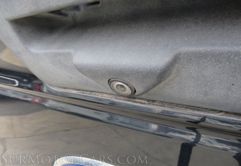 2018 Ford F-150 - Image 19