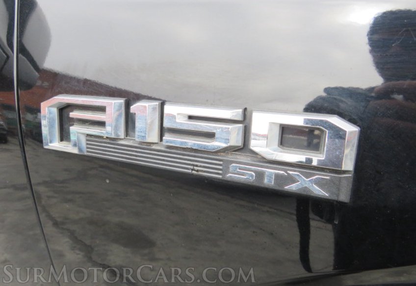 2018 Ford F-150 - Image 20