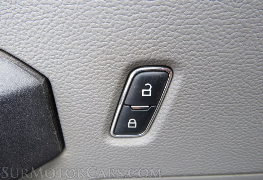 2018 Ford F-150 - Image 43