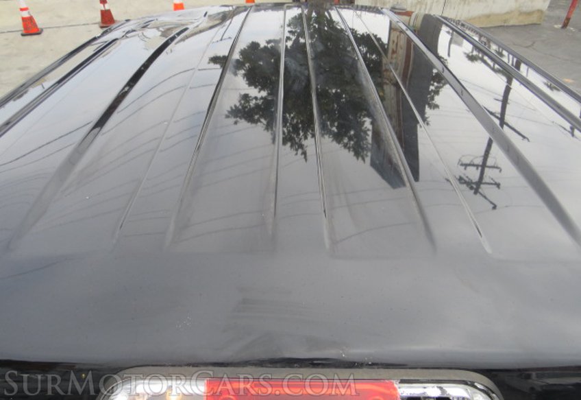 2018 Ford F-150 - Image 14