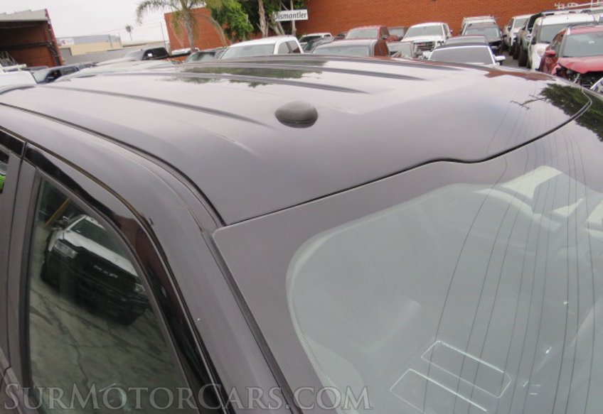 2018 Ford F-150 - Image 16