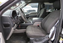 2018 Ford F-150 - Image 21