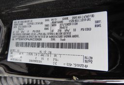 2018 Ford F-150 - Image 51