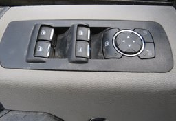 2018 Ford F-150 - Image 44