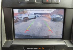 2018 Ford F-150 - Image 36