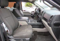 2018 Ford F-150 - Image 22