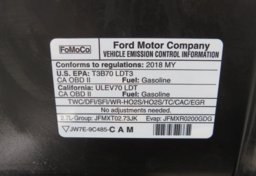 2018 Ford F-150 - Image 49