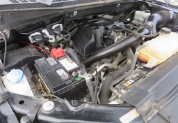 2018 Ford F-150 - Image 48