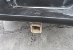 2018 Ford F-150 - Image 13