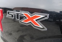 2018 Ford F-150 - Image 18