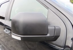 2018 Ford F-150 - Image 15