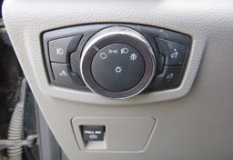 2018 Ford F-150 - Image 42