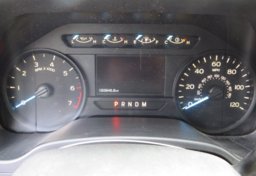 2018 Ford F-150 - Image 41