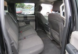 2018 Ford F-150 - Image 32