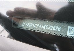 2018 Ford F-150 - Image 50