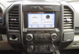 2018 Ford F-150 - Image 38